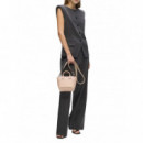 KARL LAGERFELD - K/daily Mini Tote - 108 - B3W30324/108
