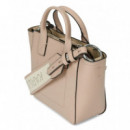 KARL LAGERFELD - K/daily Mini Tote - 108 - B3W30324/108