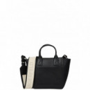 KARL LAGERFELD - K/daily Mini Tote - 1AV - B3W30324/1AV