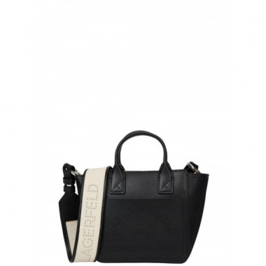 KARL LAGERFELD - K/daily Mini Tote - 1AV - B3W30324/1AV