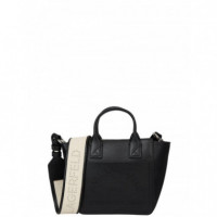 KARL LAGERFELD - K/daily Mini Tote - 1AV - B3W30324/1AV