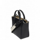 KARL LAGERFELD - K/daily Mini Tote - 1AV - B3W30324/1AV