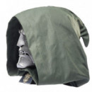 Casco Doctor Doom Premium Marvel Legends  HASBRO