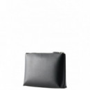 KARL LAGERFELD - K/daily Vanity Case - 1AV - B3W32040/1AV