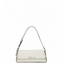 KARL LAGERFELD - K/signature Ew Shb - 110 - B3W30021/110
