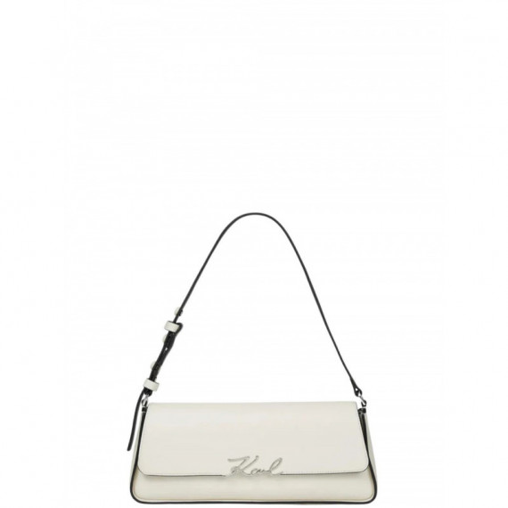 KARL LAGERFELD - K/signature Ew Shb - 110 - B3W30021/110