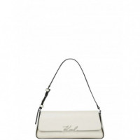 KARL LAGERFELD - K/signature Ew Shb - 110 - B3W30021/110