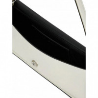 KARL LAGERFELD - K/signature Ew Shb - 110 - B3W30021/110