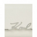 KARL LAGERFELD - K/signature Ew Shb - 110 - B3W30021/110