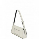 KARL LAGERFELD - K/signature Ew Shb - 110 - B3W30021/110