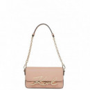 KARL LAGERFELD - K/signature 2.0 Sm Shb - 108 - B3W30013/108