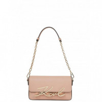 KARL LAGERFELD - K/signature 2.0 Sm Shb - 108 - B3W30013/108