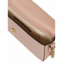 KARL LAGERFELD - K/signature 2.0 Sm Shb - 108 - B3W30013/108