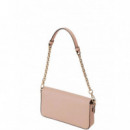 KARL LAGERFELD - K/signature 2.0 Sm Shb - 108 - B3W30013/108