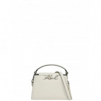 KARL LAGERFELD - K/signature Mini Tph Cb - 110 - B3W30018/110