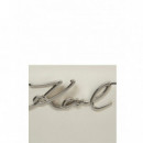 KARL LAGERFELD - K/signature Mini Tph Cb - 110 - B3W30018/110