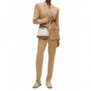 KARL LAGERFELD - K/signature Mini Tph Cb - 110 - B3W30018/110