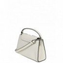 KARL LAGERFELD - K/signature Mini Tph Cb - 110 - B3W30018/110