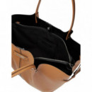 KARL LAGERFELD - K/pierced Md Tote - 1XV - B3W30347/1XV