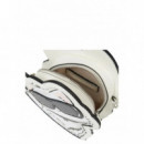 KARL LAGERFELD - Ikon Choupette Crossbody - 110 - B3W30341/110