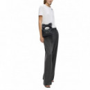KARL LAGERFELD - K/soiree Signature Bow Mini Cb - 1RC - B3W30111/1RC