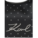 KARL LAGERFELD - K/soiree Signature Bow Mini Cb - 1RC - B3W30111/1RC