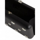 KARL LAGERFELD - K/soiree Minaudiere Studs - 1RC - B3W30109/1RC