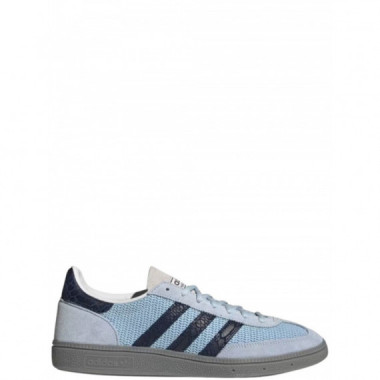 ADIDAS ORIGINALS - HANDBALL SPEZIAL - CLESKY NINDIG CRSK - KJ9882/CLESKY NINDIG CRSK