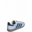 ADIDAS ORIGINALS - HANDBALL SPEZIAL - CLESKY NINDIG CRSK - KJ9882/CLESKY NINDIG CRSK