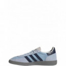 ADIDAS ORIGINALS - HANDBALL SPEZIAL - CLESKY NINDIG CRSK - KJ9882/CLESKY NINDIG CRSK