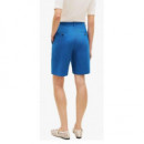 TOMMY HILFIGER - Co Gmd Blend Chino Short - C4U - F|WW0WW49648/C4U