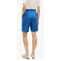 TOMMY HILFIGER - Co Gmd Blend Chino Short - C4U - F|WW0WW49648/C4U