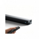 XIAOMI Sound Bar Pro 2.1 Barra de Sonido con 300W y BLUETOOTH