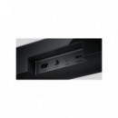 XIAOMI Sound Bar Pro 2.1 Barra de Sonido con 300W y BLUETOOTH