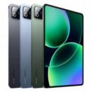 XIAOMI Pad 8 Tablet 11.2" 3.2K 8GB 128GB Blue