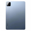 XIAOMI Pad 8 Tablet 11.2" 3.2K 8GB 128GB Blue