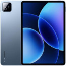 XIAOMI Pad 8 Pro Tablet 11.2" 3.2K 8GB 256GB Azul
