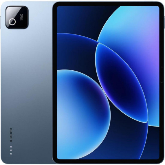 XIAOMI Pad 8 Pro Tablet 11.2" 3.2K 8GB 256GB Azul