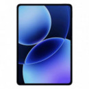XIAOMI Pad 8 Pro Tablet 11.2" 3.2K 8GB 256GB Azul