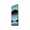 XIAOMI Redmi Note 14 5G 6GB 128GB Coral Green
