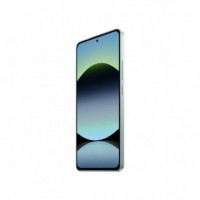 XIAOMI Redmi Note 14 5G 6GB 128GB Coral Green
