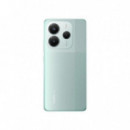 XIAOMI Redmi Note 14 5G 6GB 128GB Coral Green