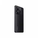 XIAOMI Redmi Note 14 5G 6GB 128GB Midnight Black