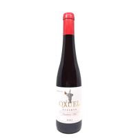 Supurao Ojuel Tinto 2016 - 75CL  BODEGAS OJUEL