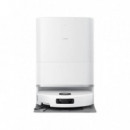 XIAOMI Robot Vacuum 5 Robot Aspirador 20.000PA y Fregado a 80º