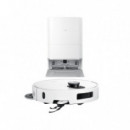 XIAOMI Robot Vacuum 5 Robot Aspirador 20.000PA y Fregado a 80º