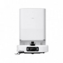 XIAOMI Robot Vacuum 5 Pro Robot Aspirador y Fregado con Inteligencia Artificial