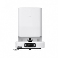 XIAOMI Robot Vacuum 5 Pro Robot Aspirador y Fregado con Inteligencia Artificial