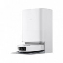 XIAOMI Robot Vacuum 5 Pro Robot Aspirador y Fregado con Inteligencia Artificial