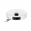 XIAOMI Robot Vacuum 5 Pro Robot Aspirador y Fregado con Inteligencia Artificial